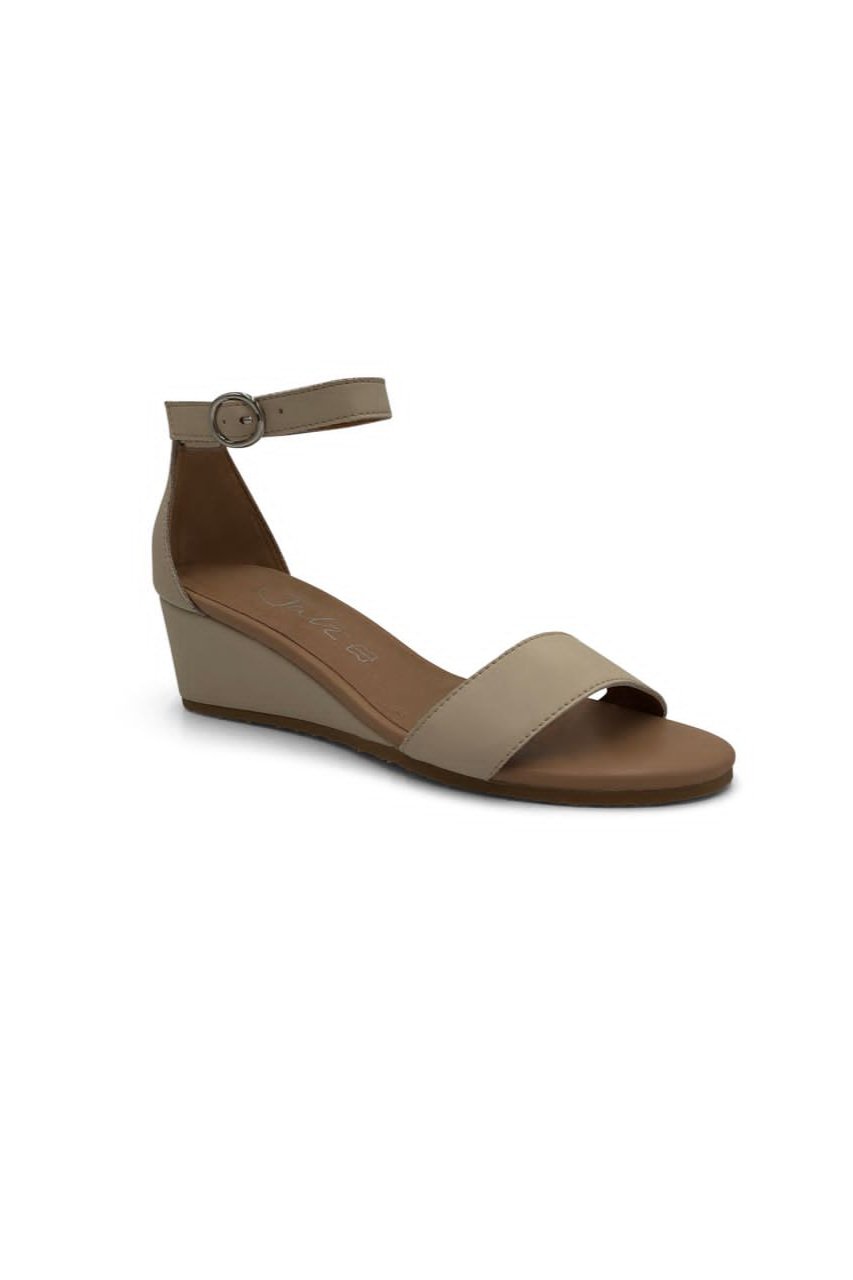 Addison Beige