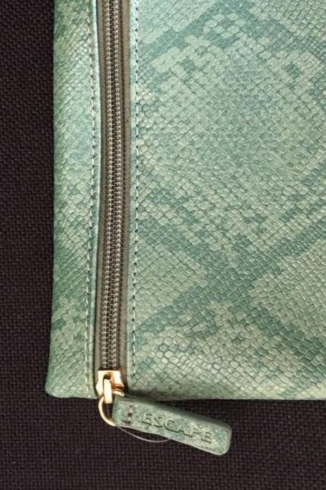 Coin Purse