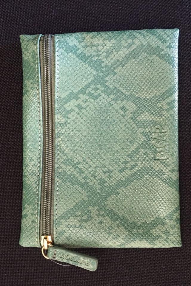 Coin Purse