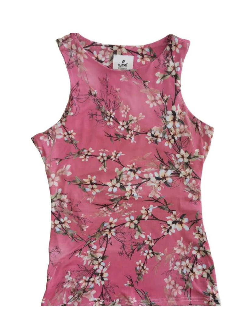 Cari Vests