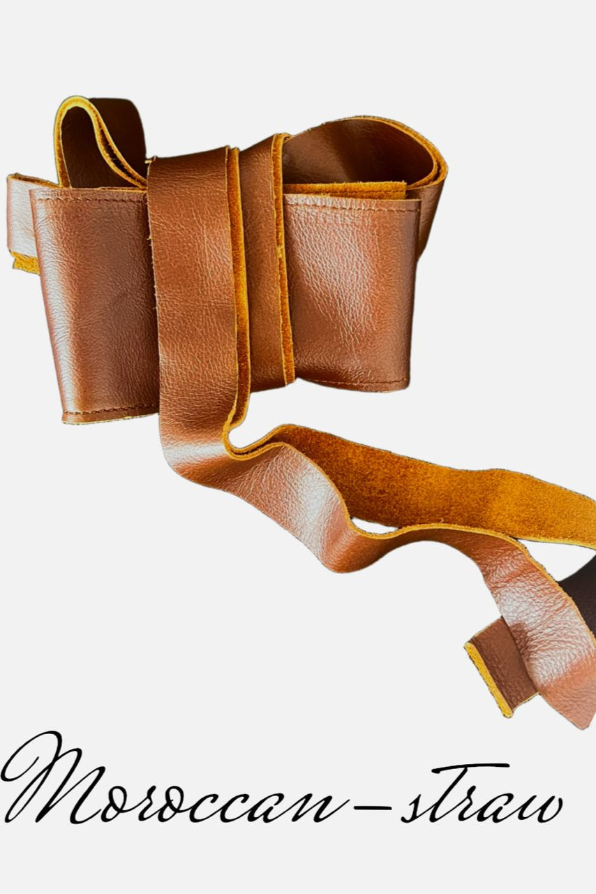 Belts