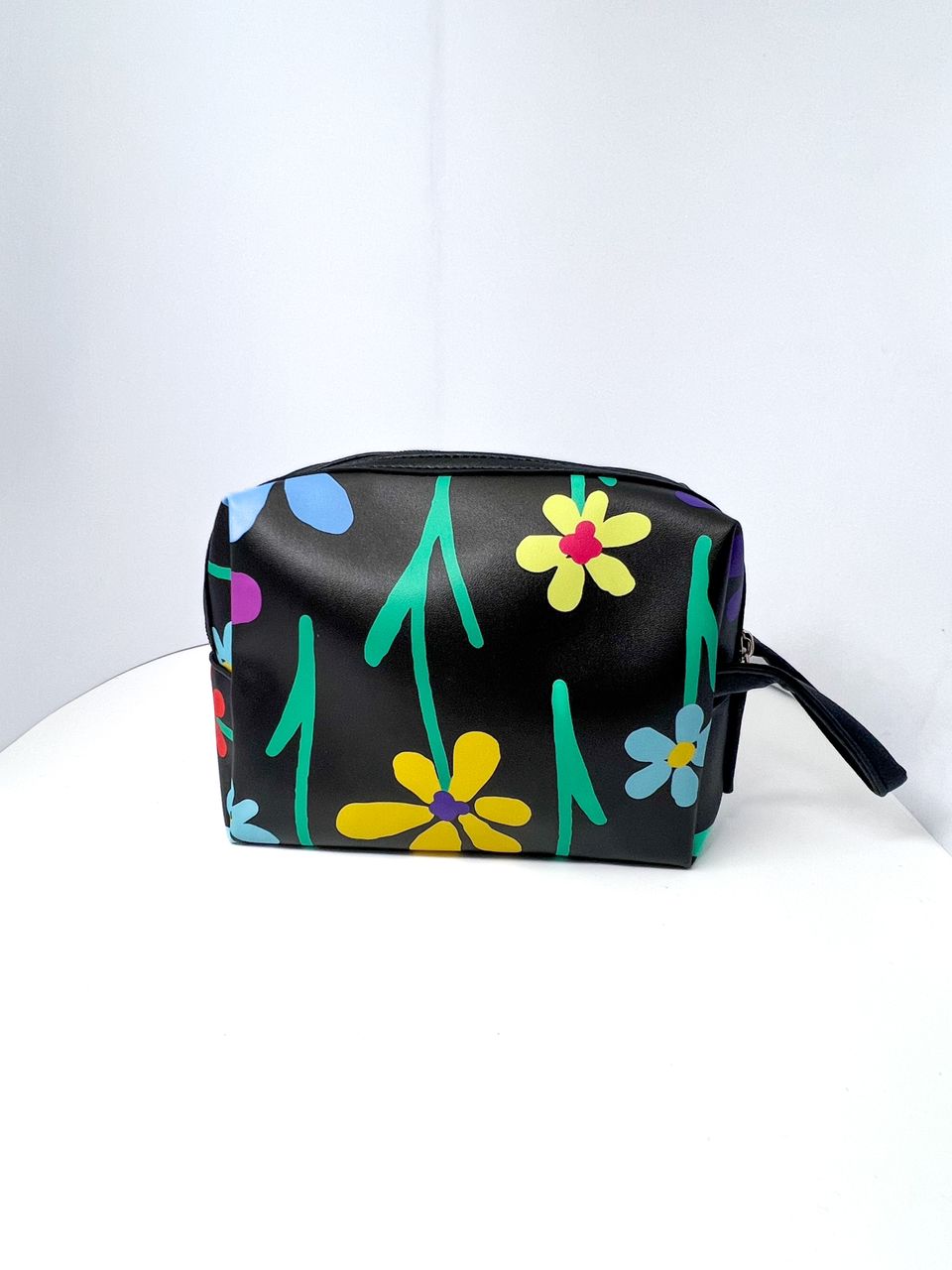 Toiletry Bags