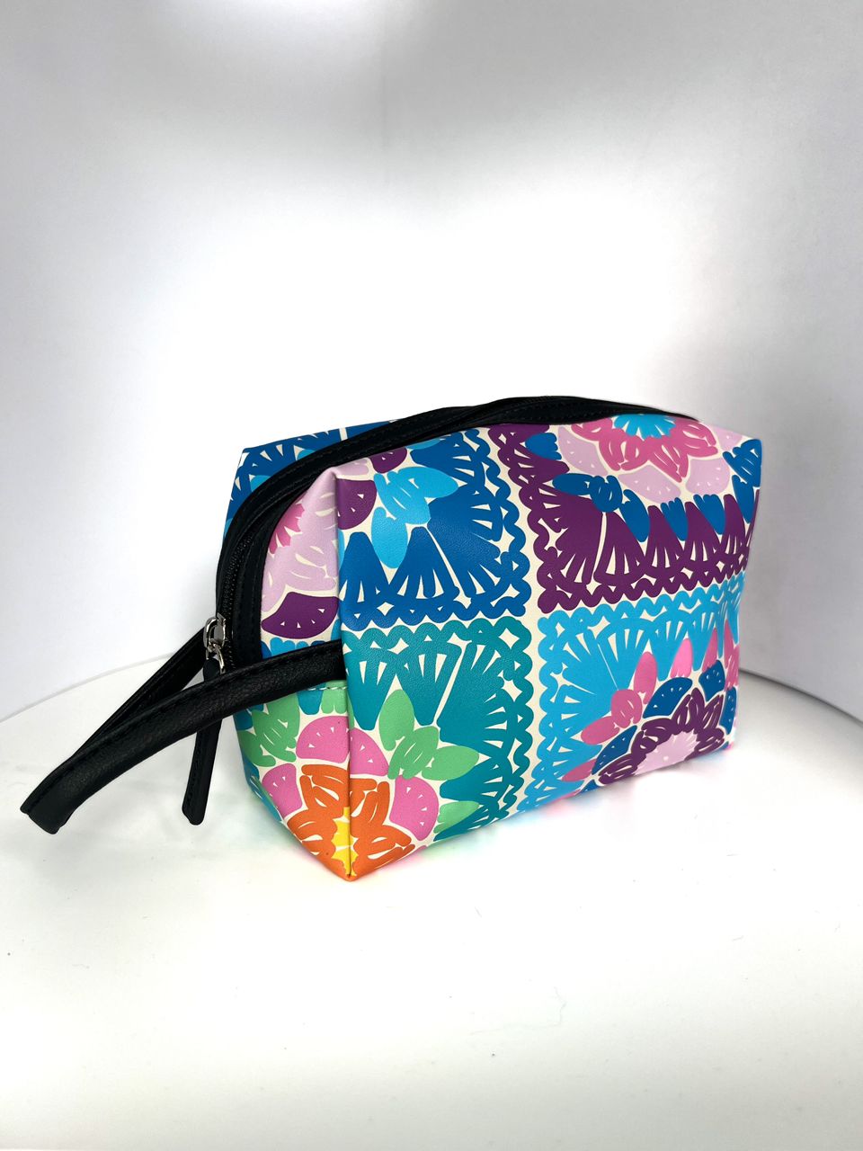 Toiletry Bags