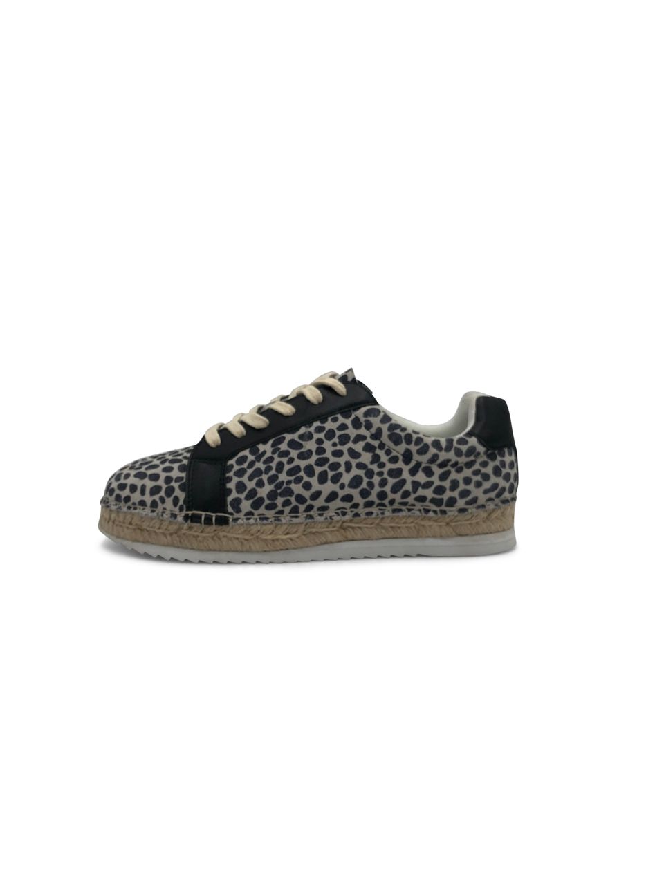 Monaco Sneakers