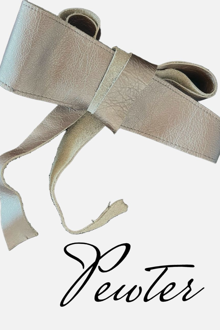 Belts