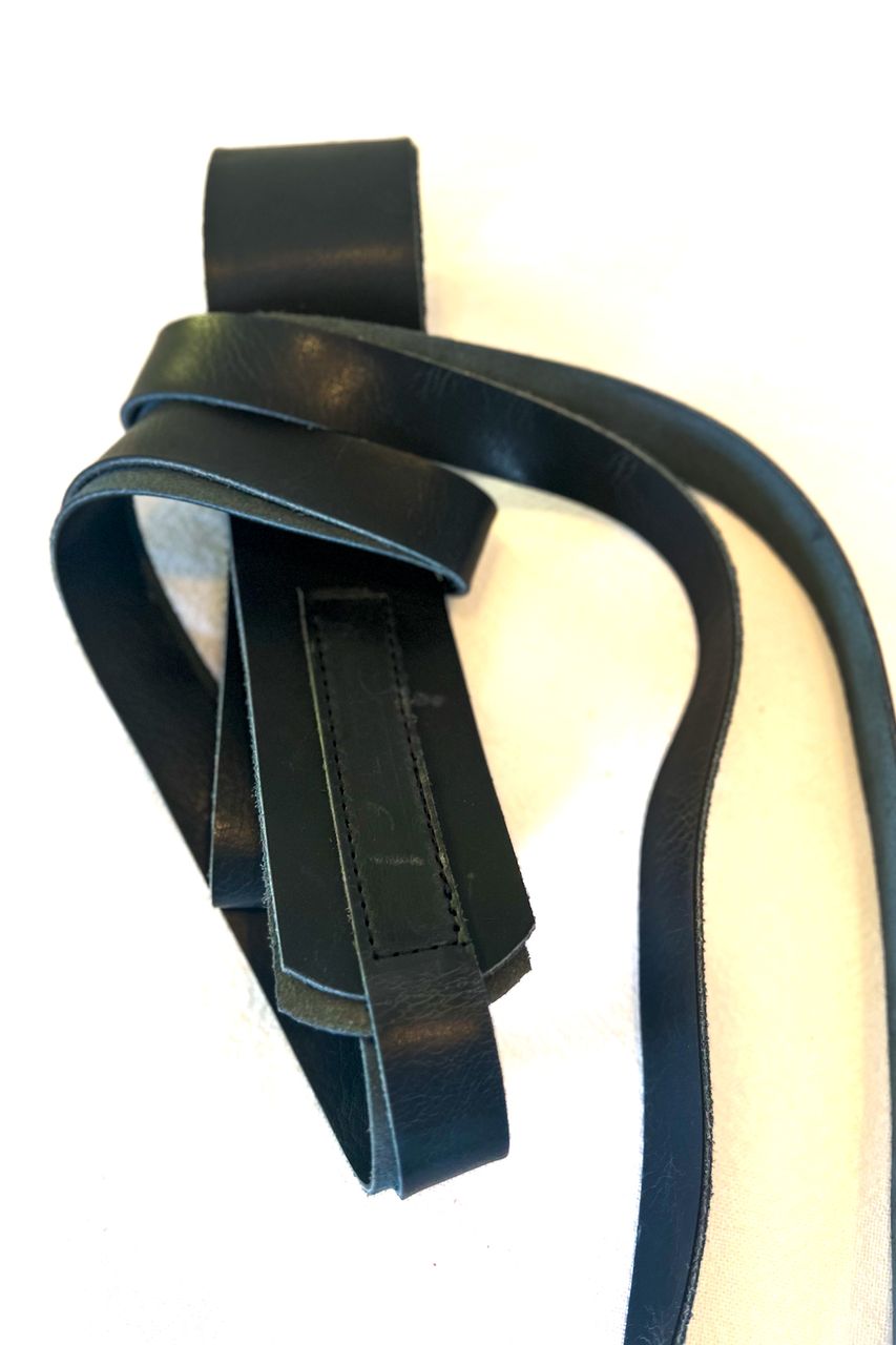 Belts
