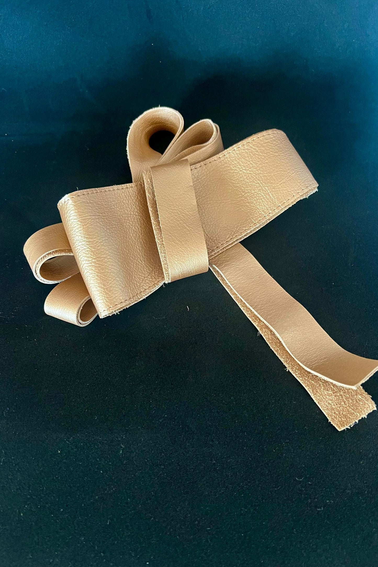 Belts