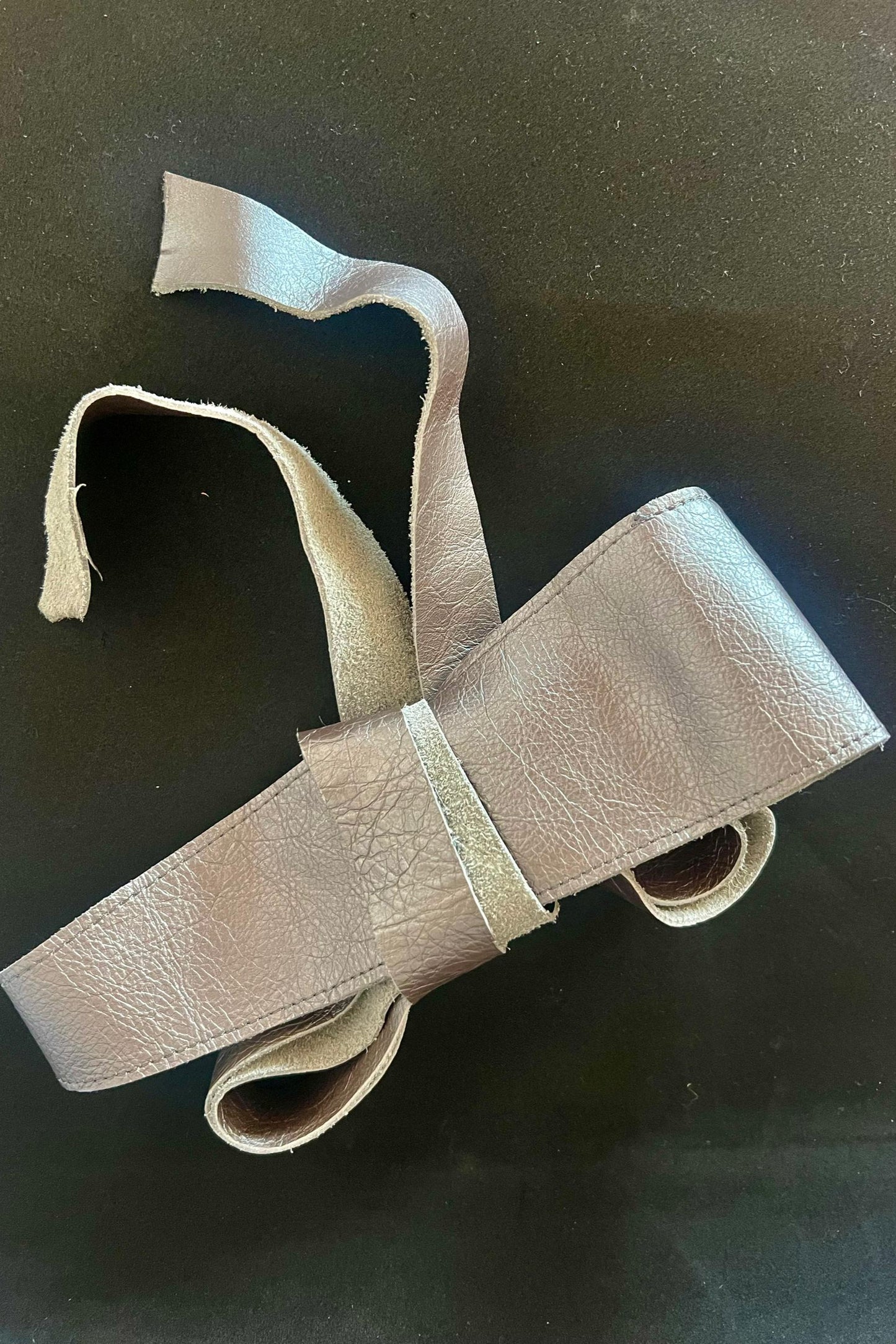 Belts