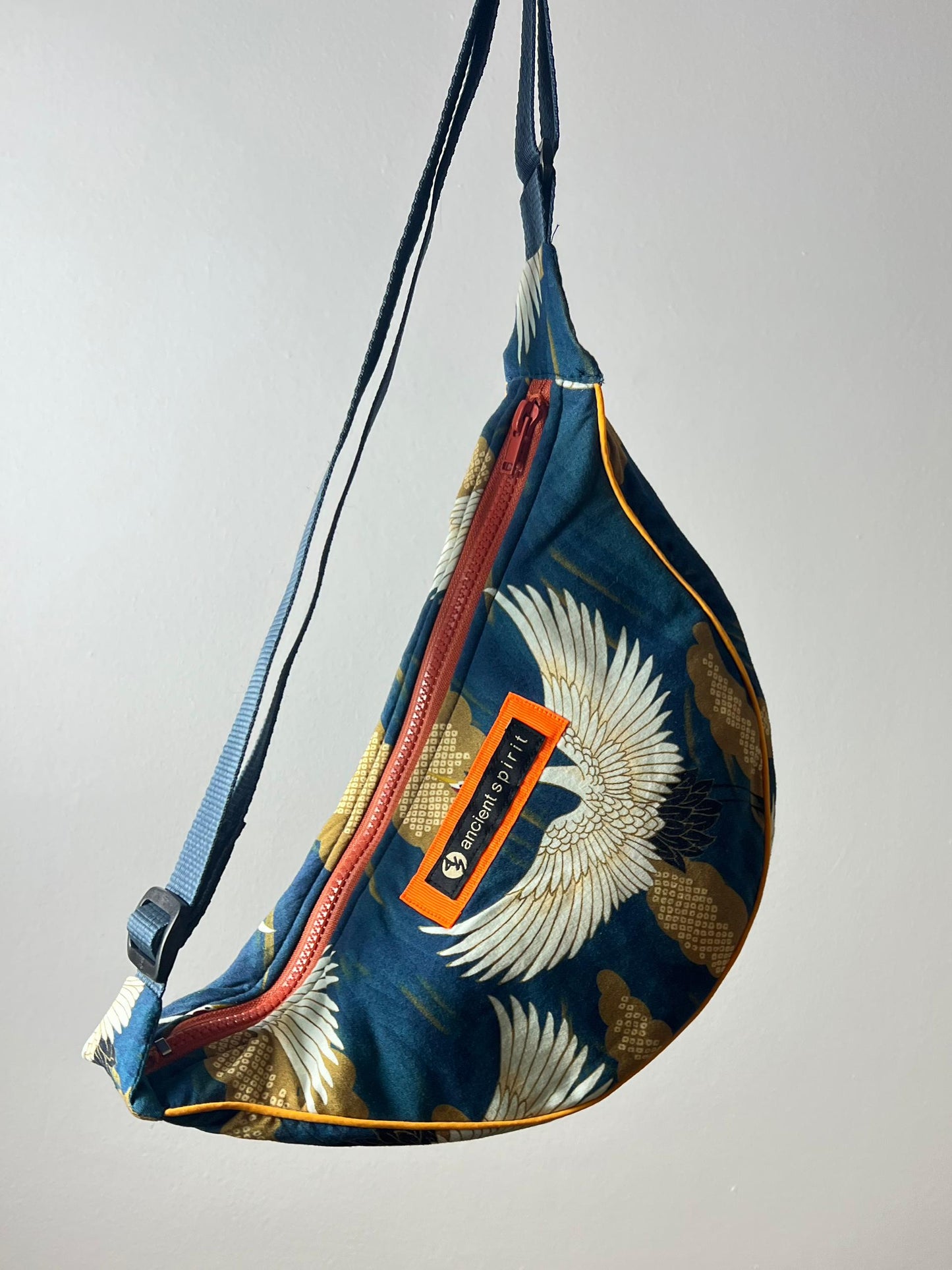 Relove Bags