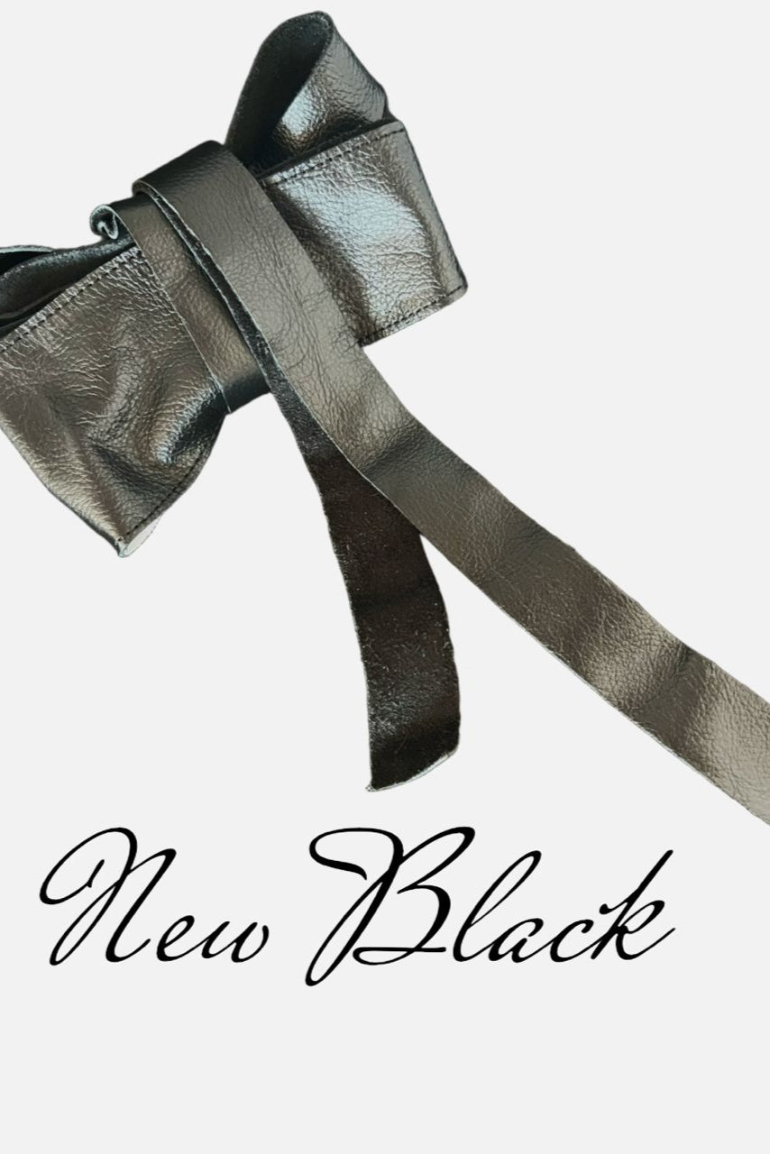 Belts