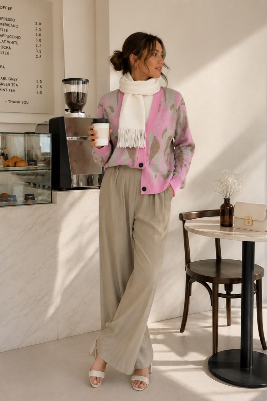 Shop this look