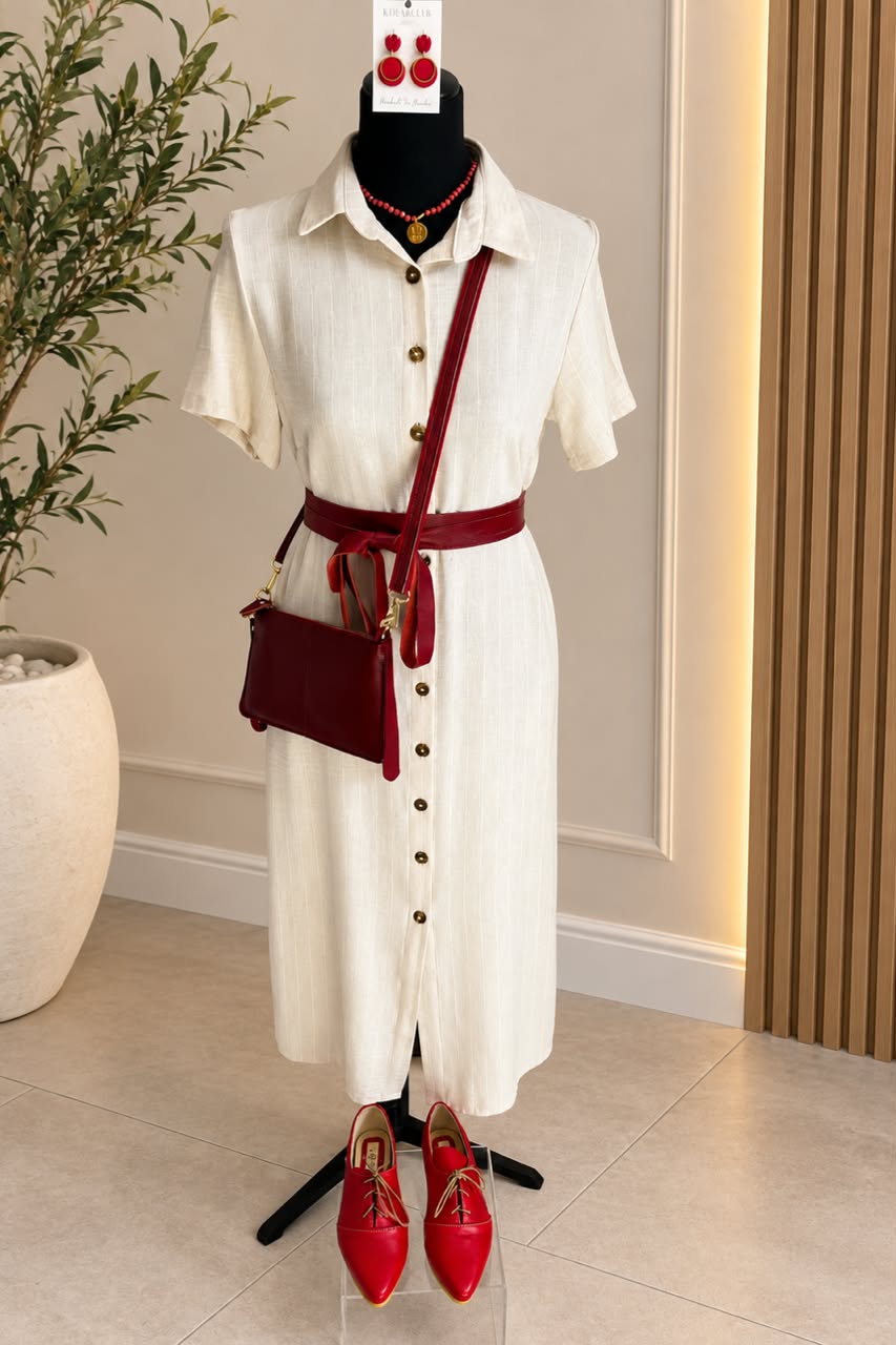Shop this look