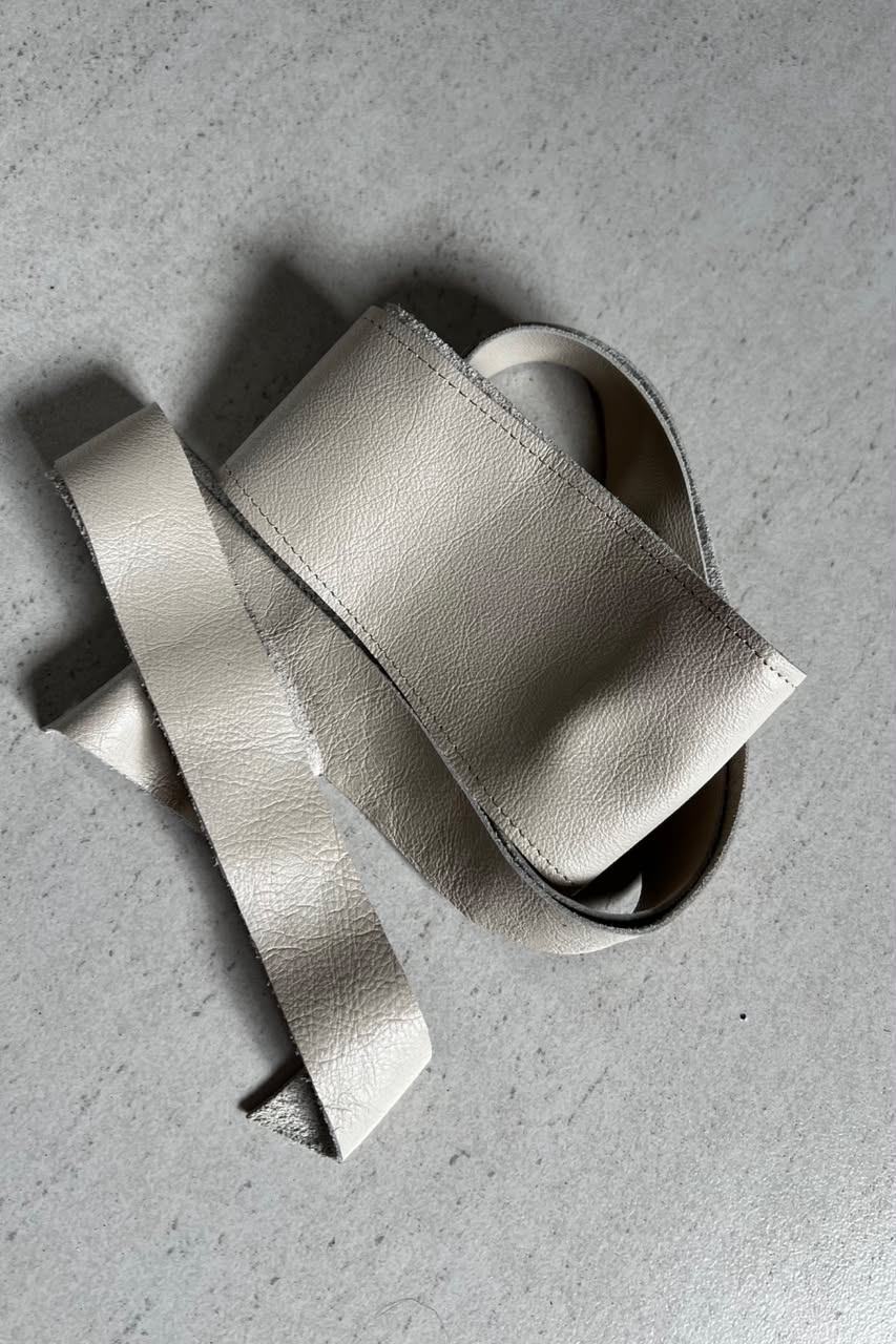 Belts