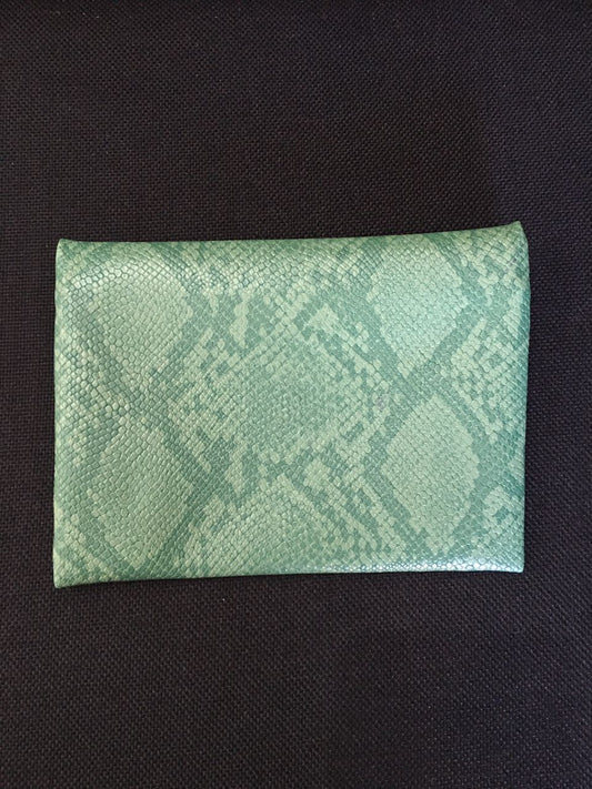 Coin Purse