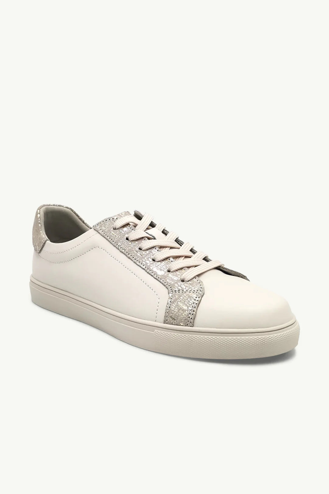 Kenna Coconut & Gold