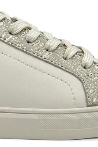 Kenna Coconut & Gold