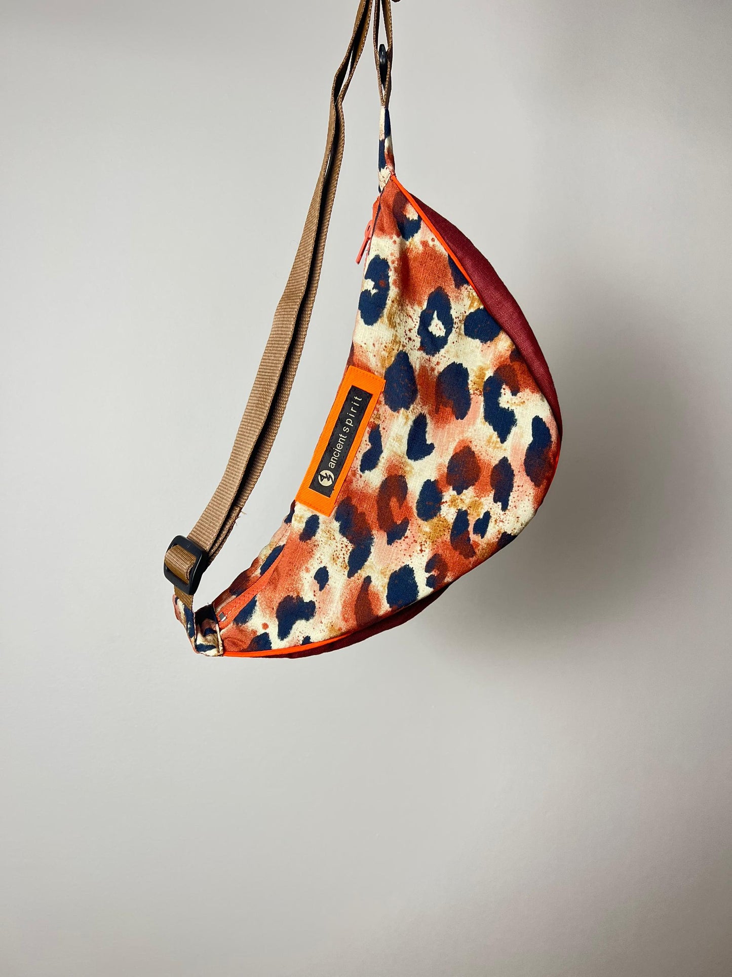 Relove Bags