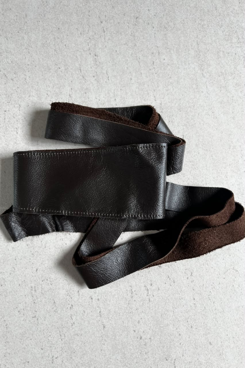 Belts