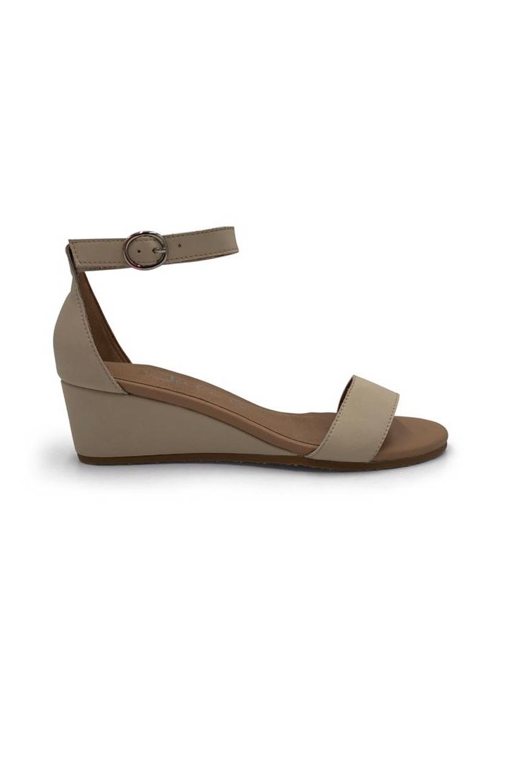Addison Beige