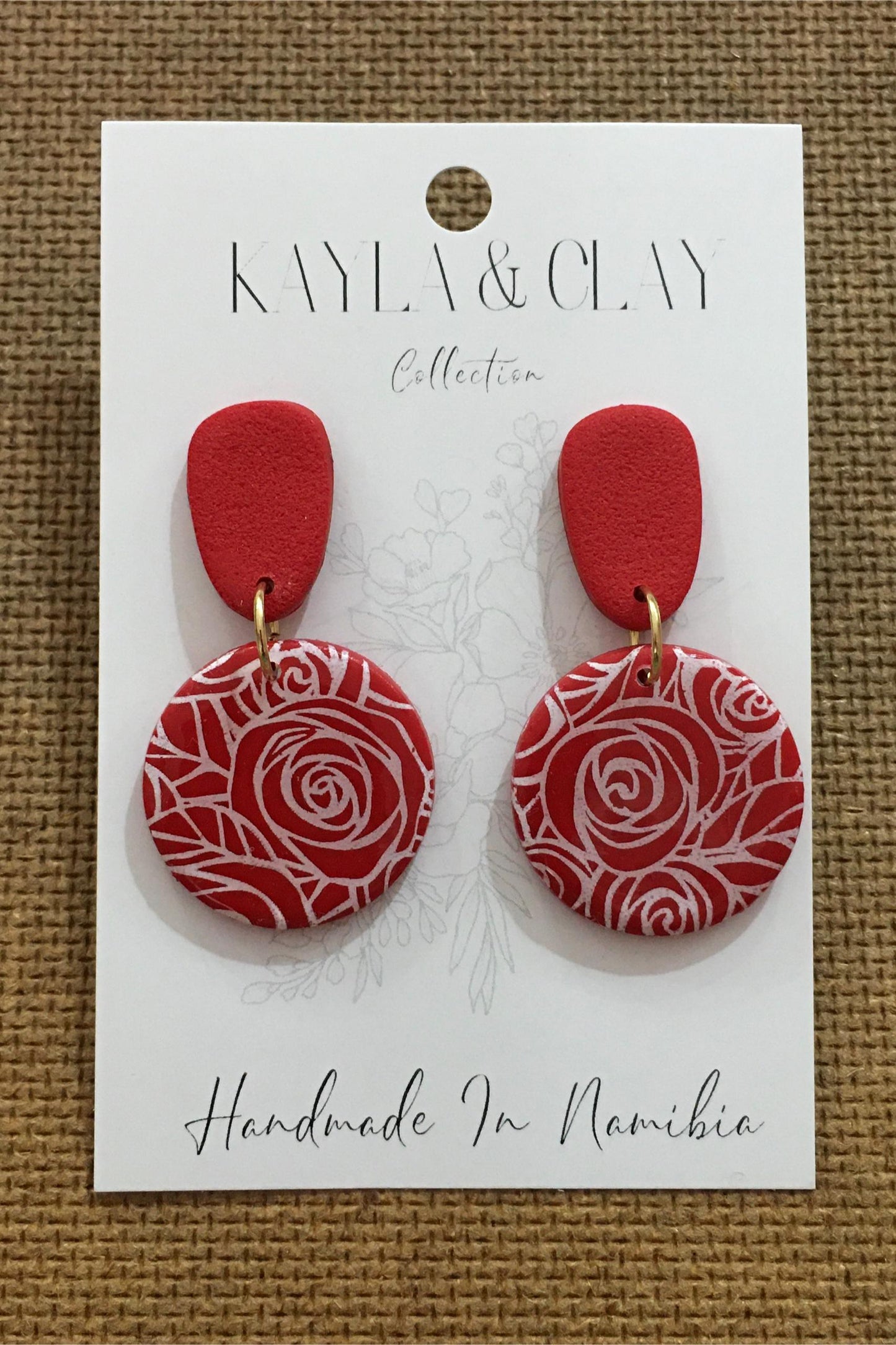 Kayla & Clay Candyland