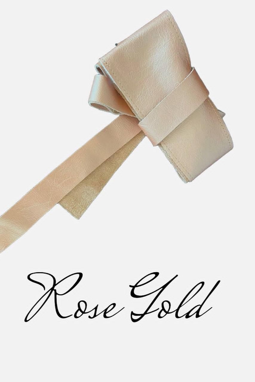 Belts