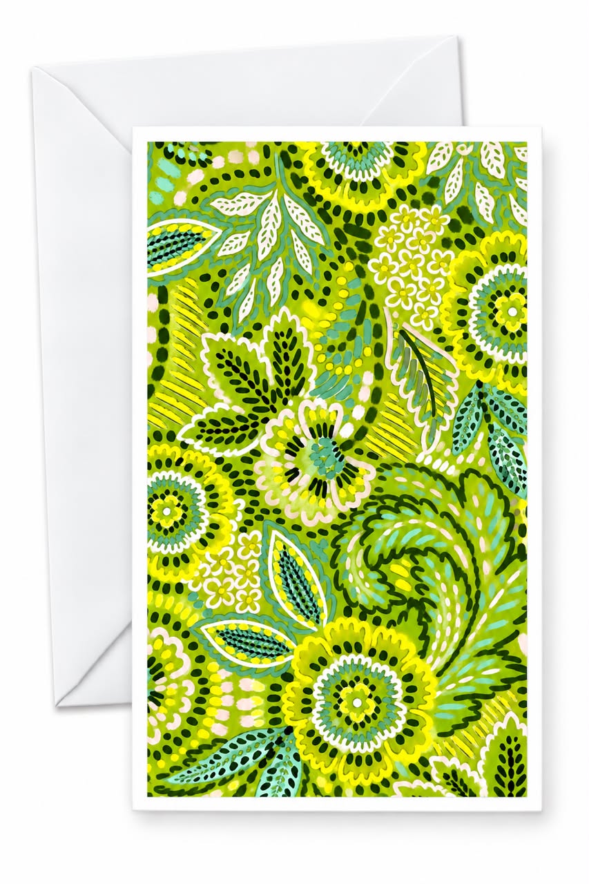 Greeting Cards