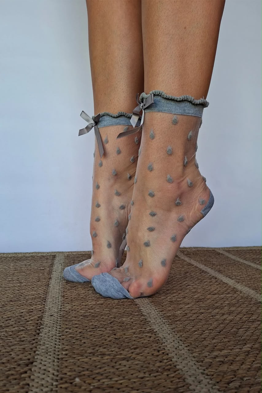 Essential Socks