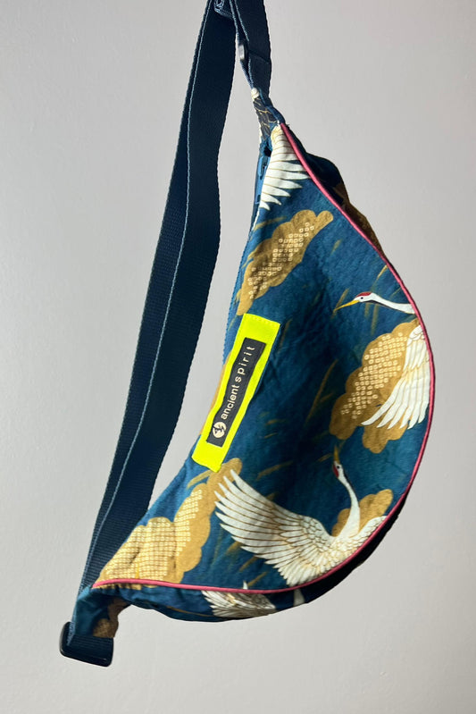 Relove Bags