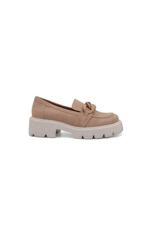 Dixie Beige