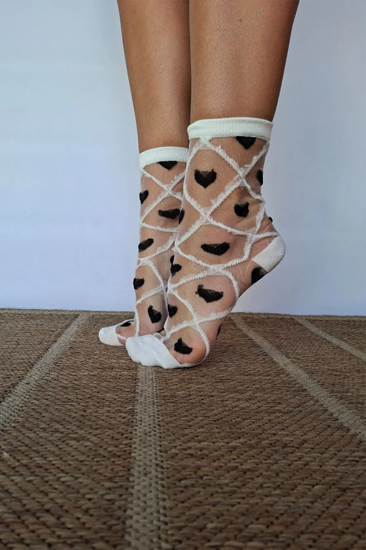 Essential Socks