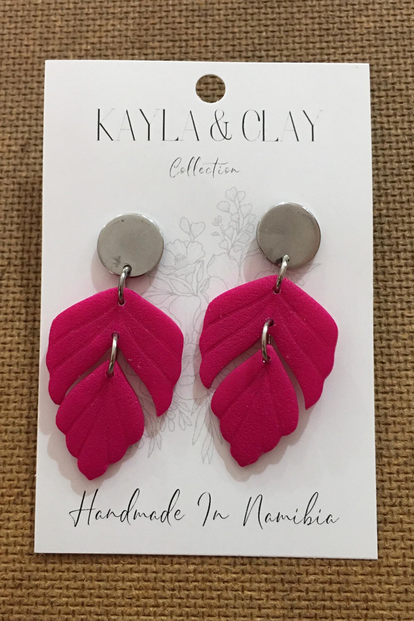 Kayla & Clay Candyland