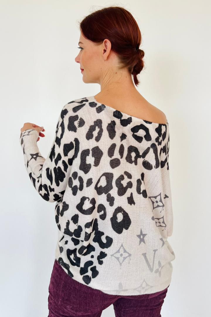 Knit Tops