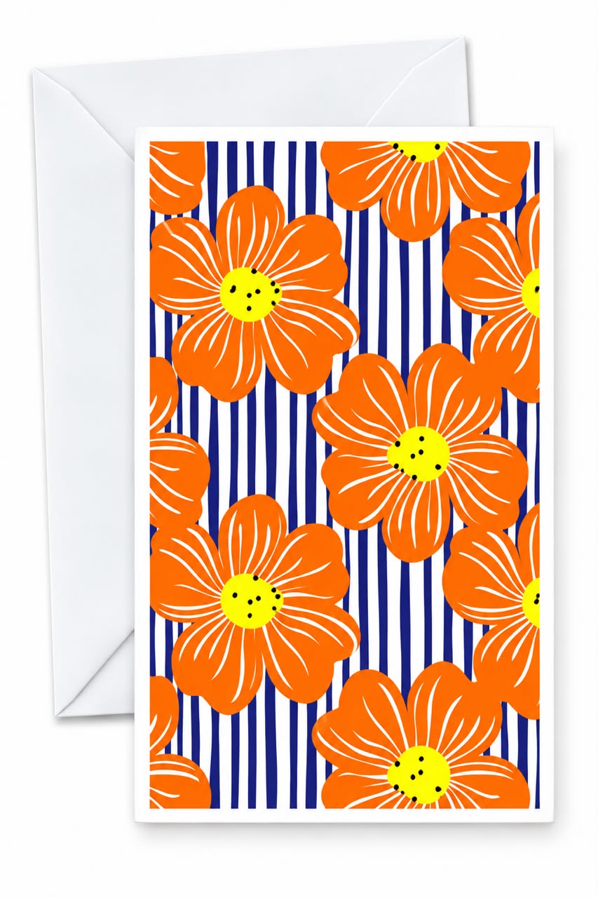 Greeting Cards