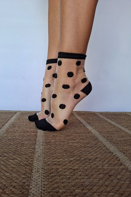 Essential Socks