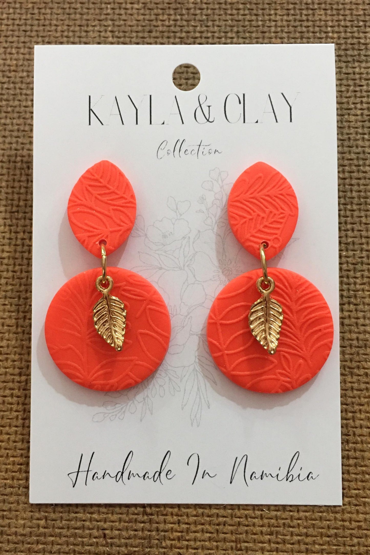 Kayla & Clay Candyland