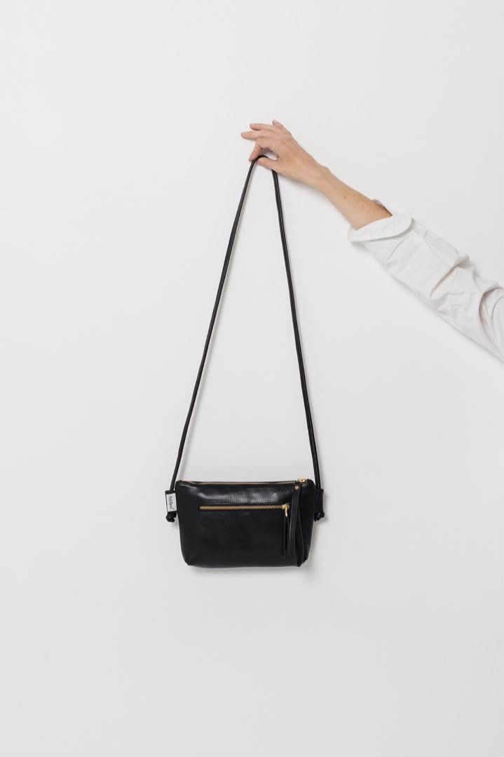 The Companion Bags