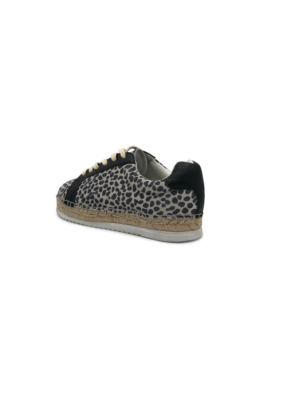 Monaco Sneakers