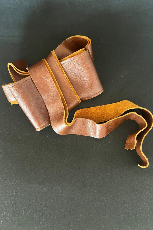 Belts