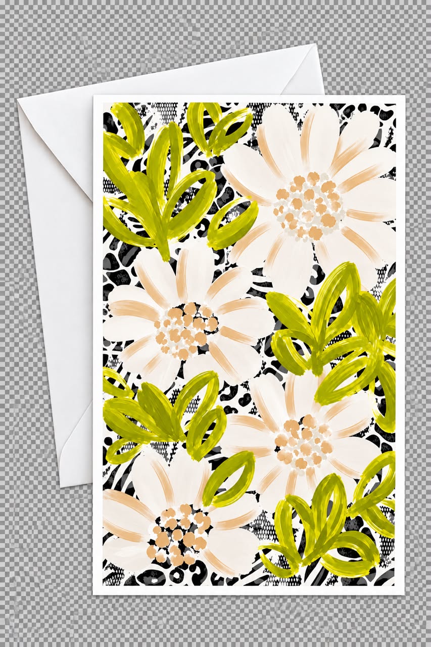 Greeting Cards