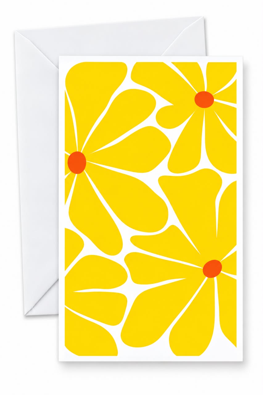 Greeting Cards