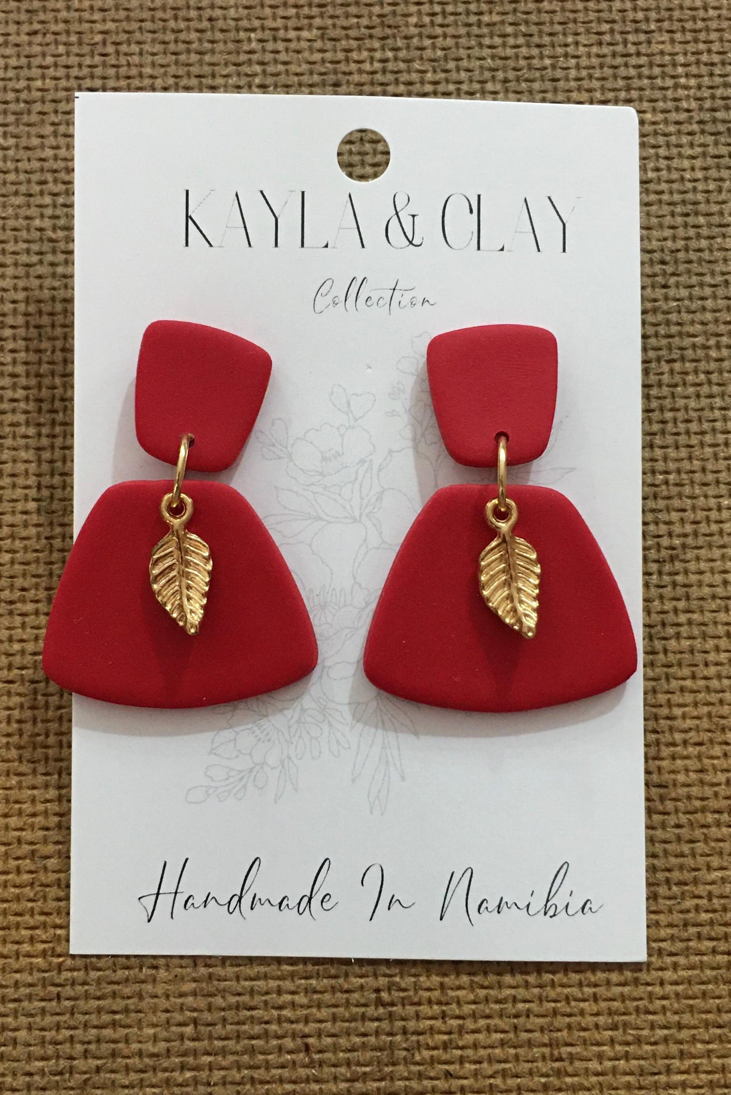 Kayla & Clay Candyland