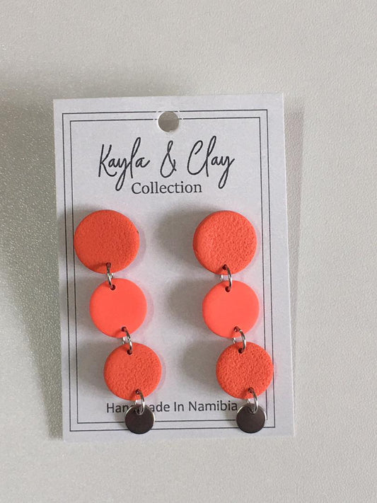 Kayla & Clay Candyland