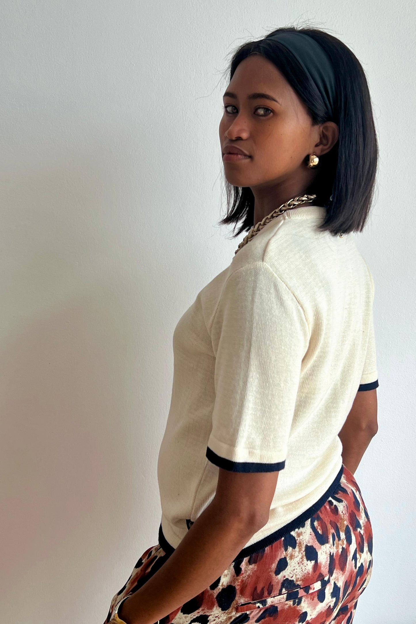 Crew Knits