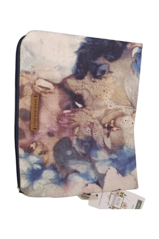 Clutch Bag